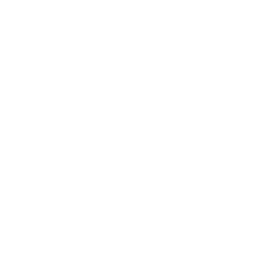augen