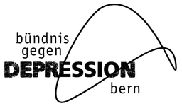 bbgdlogo