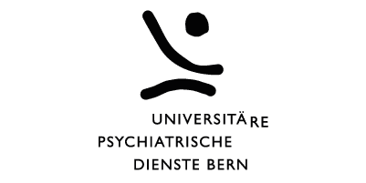 https://www.upd.ch/de/